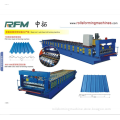 /msite/products/detail/productid/57019119/id/666384.html